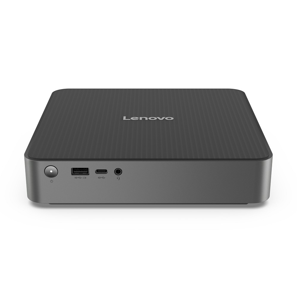 Lenovo IdeaCentre Mini 01IRH10R Intel Core 5 210H
