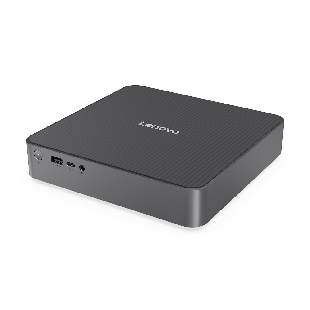 Lenovo IdeaCentre Mini 01Q8X10 – Snapdragon X Plus X1P-64-10 links