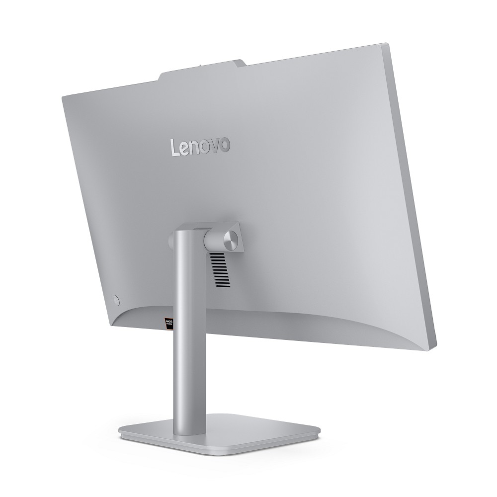 Lenovo A105 24 AMD Ryzen™ 5 40 60,5 cm (23.8") 192 innen