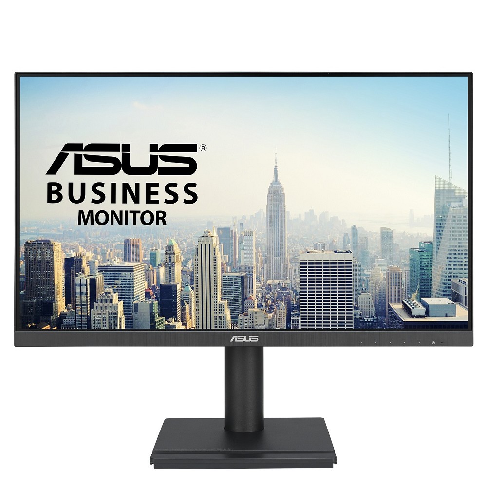 ASUS VA24DQFS Computerbildschirm 60,5 cm (23.8") 1
