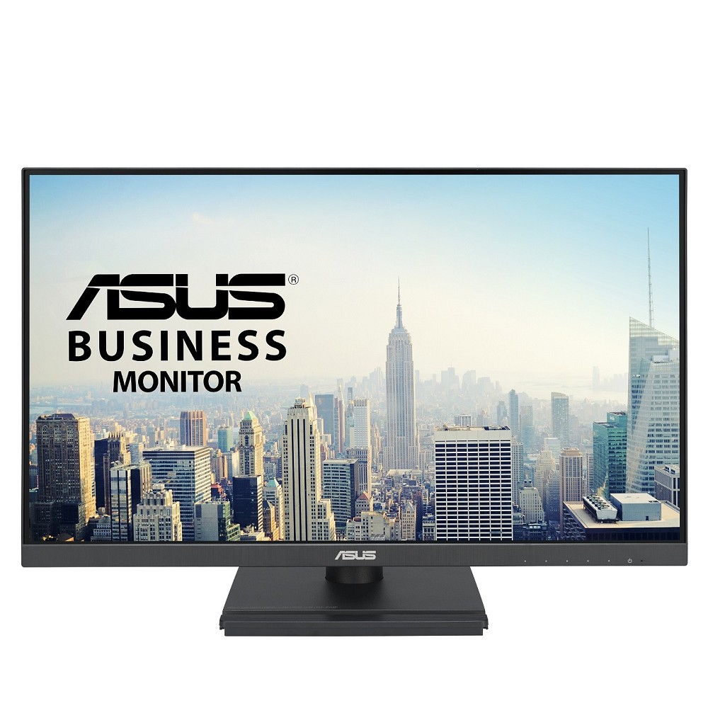 ASUS VA24DQFS Computerbildschirm 60,5 cm (23.8") 1 links