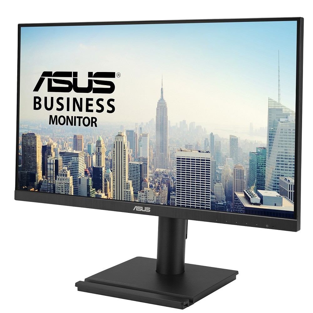 ASUS VA24DQFS Computerbildschirm 60,5 cm (23.8") 1 oben