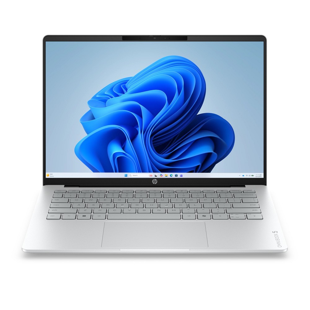 HP OmniBook 5 14-hk0171ng 14" WUXGA OLED 300 Nits, Intel Core 7-1 127