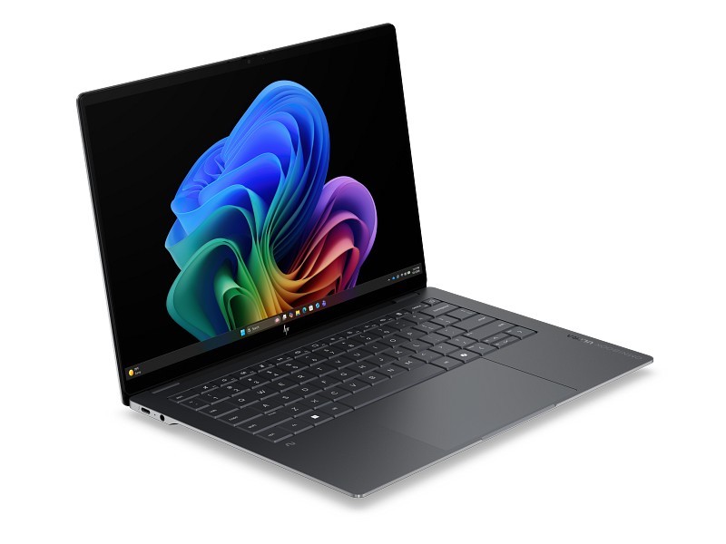 HP OmniBook Ultra 14-kd0173ng, Core Ultra 7 356H, 32GB RAM,  links