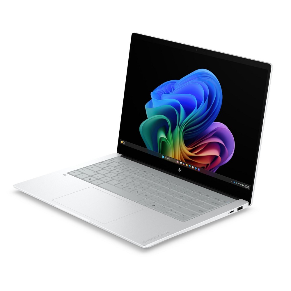 HP OmniBook X 14-ka0150ng, 14" WUXGA IPS Notebook, Intel Cor links