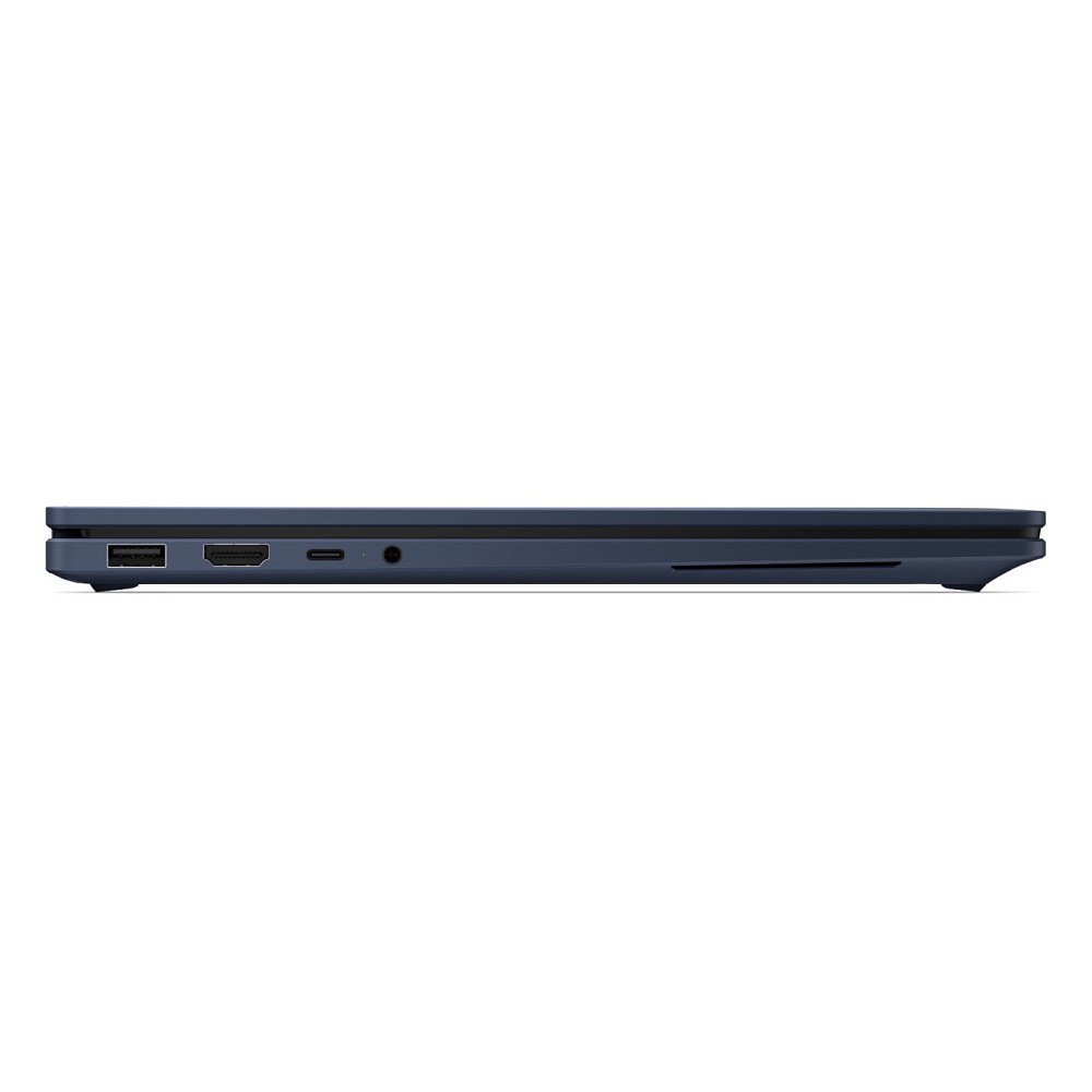 HP OmniBook X Flip 14-kc0150ng Convertible, Ryzen AI 5 430,  innen