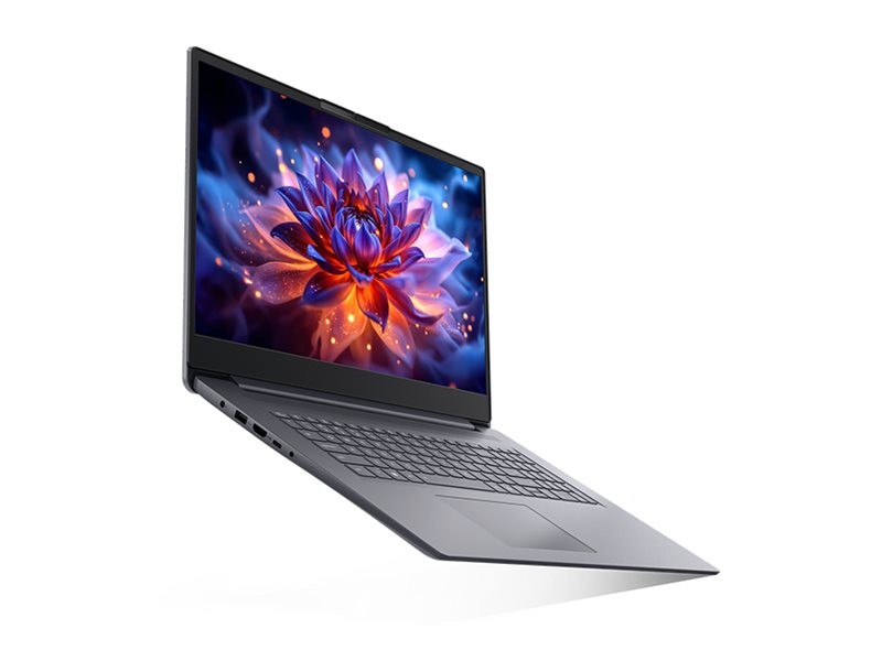 Lenovo IdeaPad Slim 3 17IWC11 -  Core 3 304 / 1.5 links