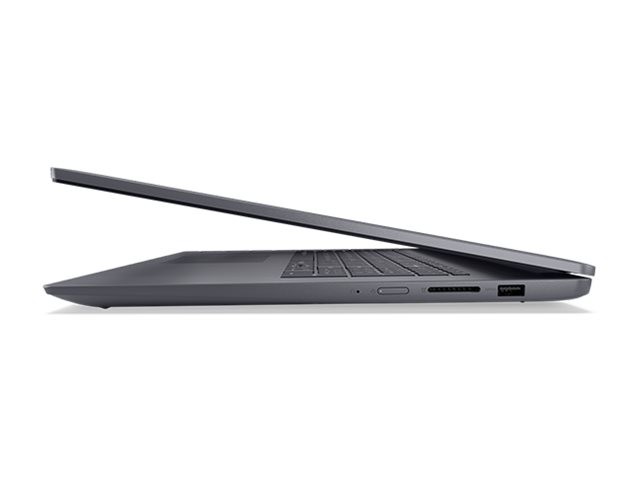 Lenovo IdeaPad Slim 3 17IWC11 -  Core 7 350 / 1.5 oben
