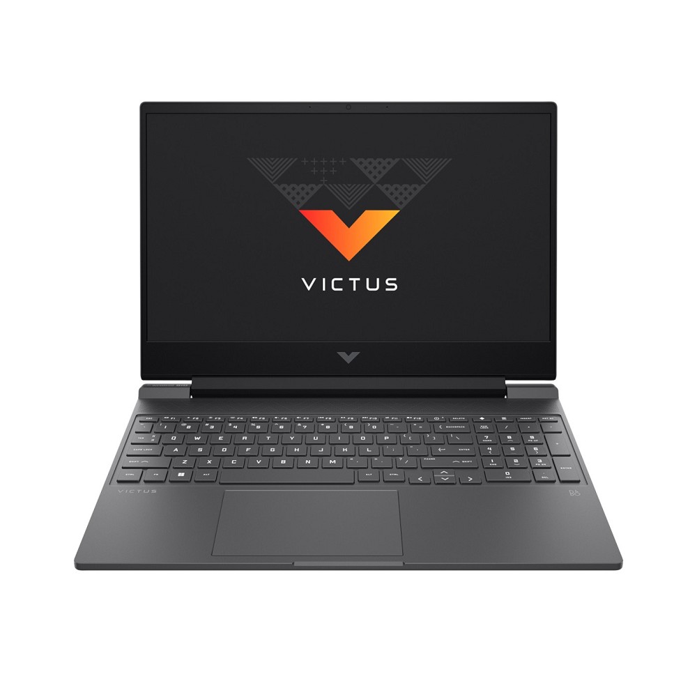 HP Victus Gaming Laptop 15-fa2178ng, 15,6" IPS 144Hz, Intel Core  441