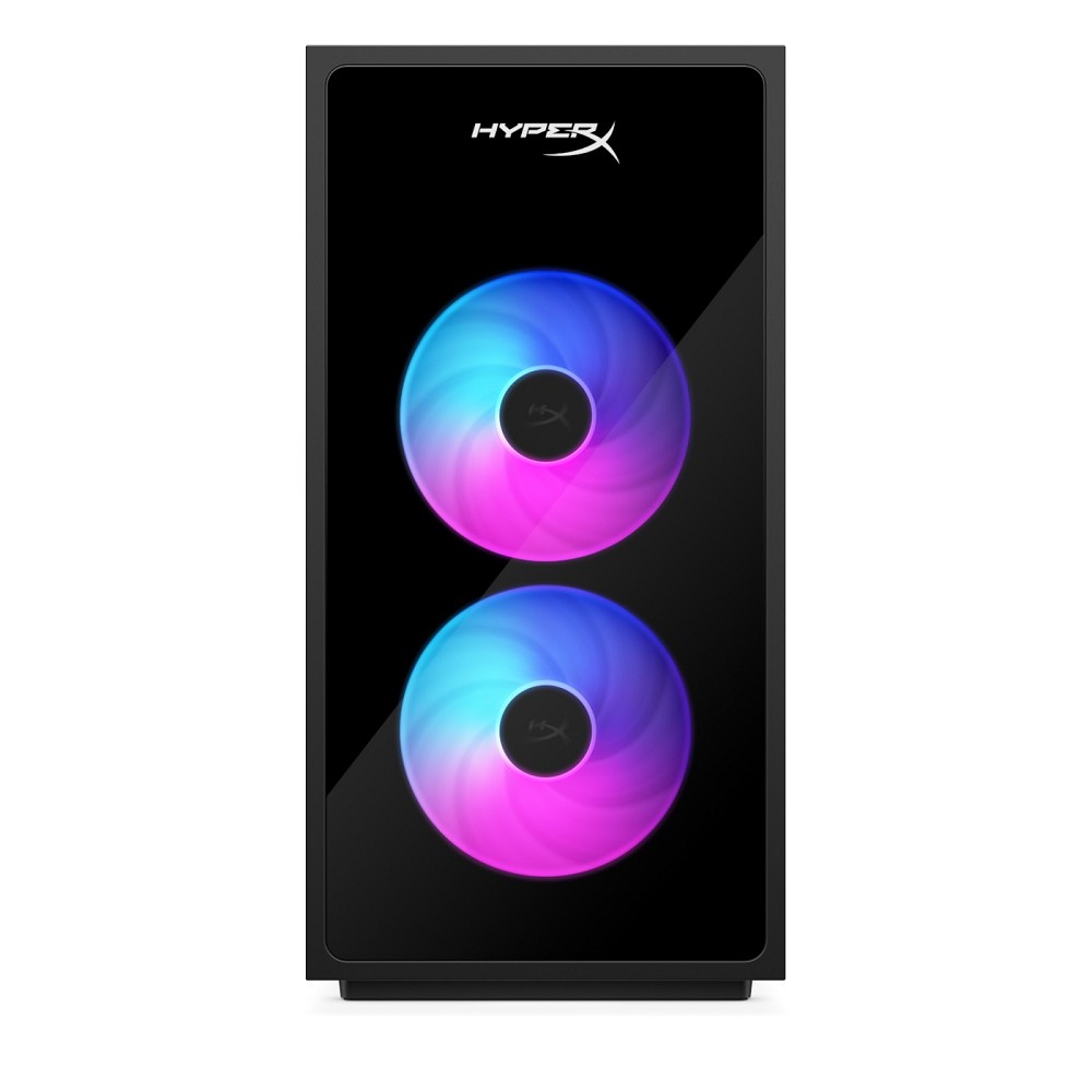 HP HyperX OMEN 35L Gaming Desktop GT18-0171ng, Intel Core Ultra 7 595