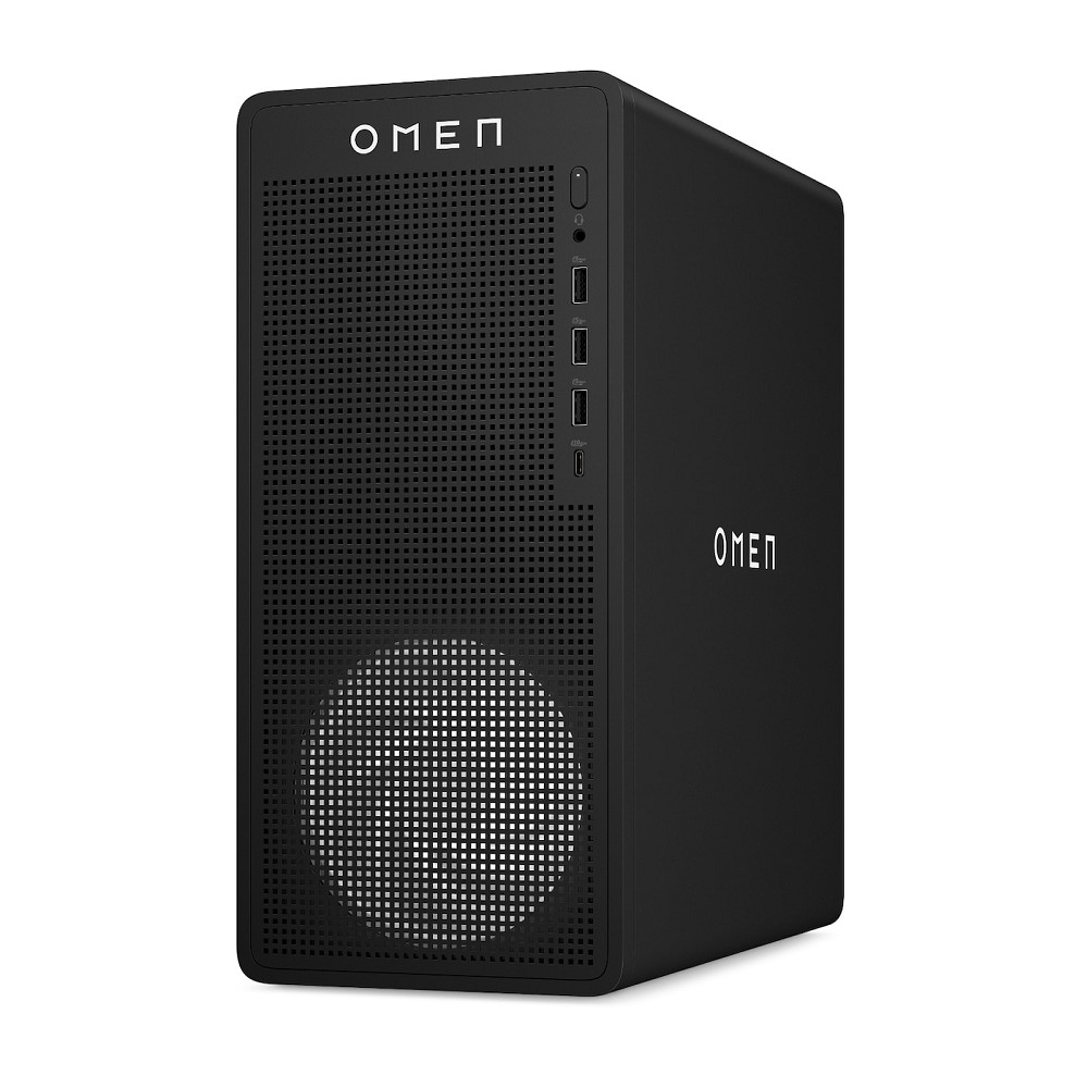 HP OMEN 16L Gaming Desktop PC TG03-1172ng, Intel Core i7-146 links