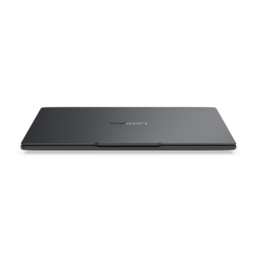 Lenovo Yoga 9 Pro - 15.3" OLED, NVIDIA RTX Spark N1X-675, 64 oben