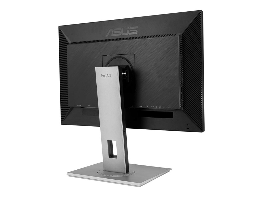 ASUS ProArt PA278QV - LED-Monitor - 68.47 cm (27") innen