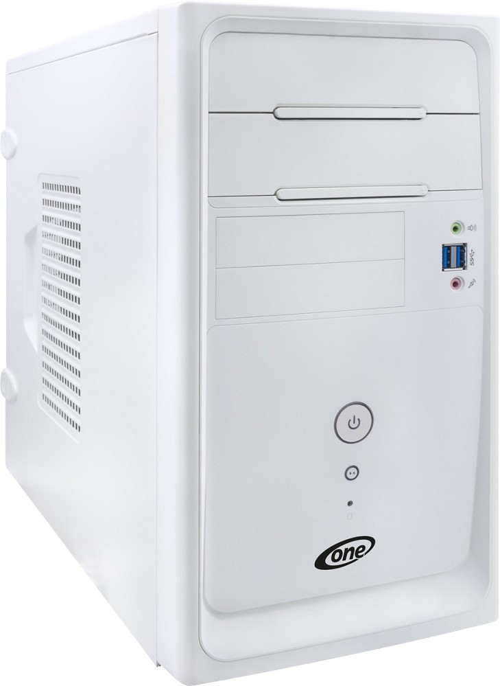 ONE Business PC IN120