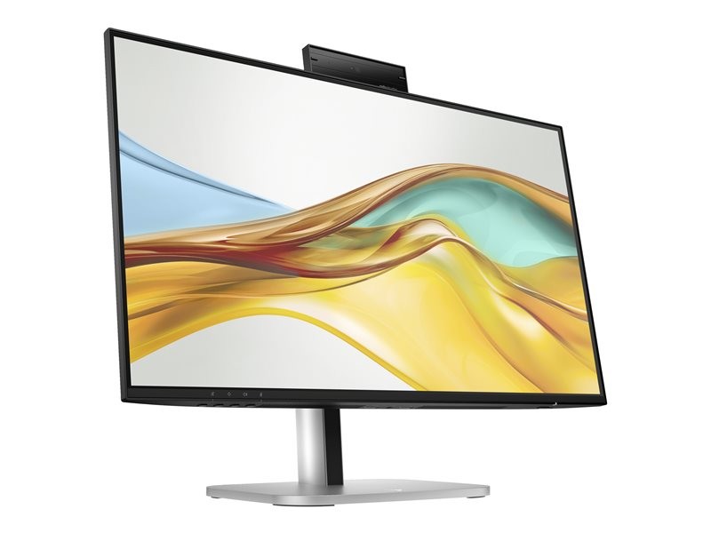 HP 524pm - Series 5 Pro - LED-Monitor - Full HD (1 links