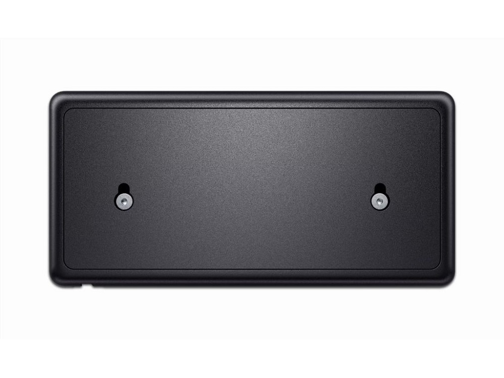 Lenovo Chromebox Micro - Intel Celeron N4500 | 8 GB RAM | 32 rechts