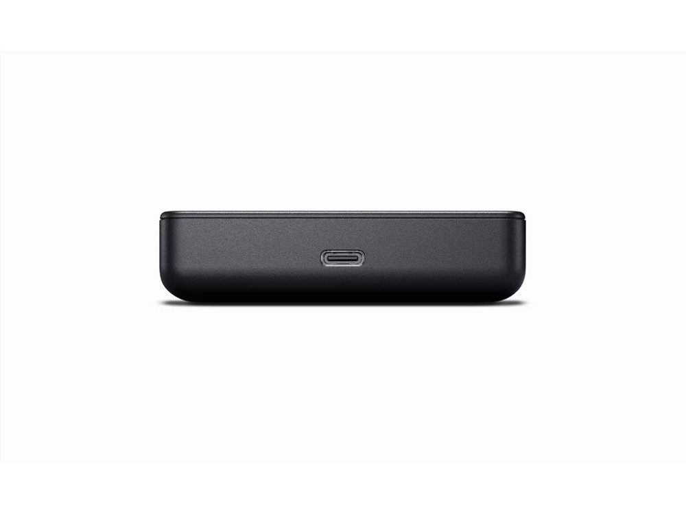 Lenovo Chromebox Micro - Intel Celeron N4500 | 8 GB RAM | 32 unten