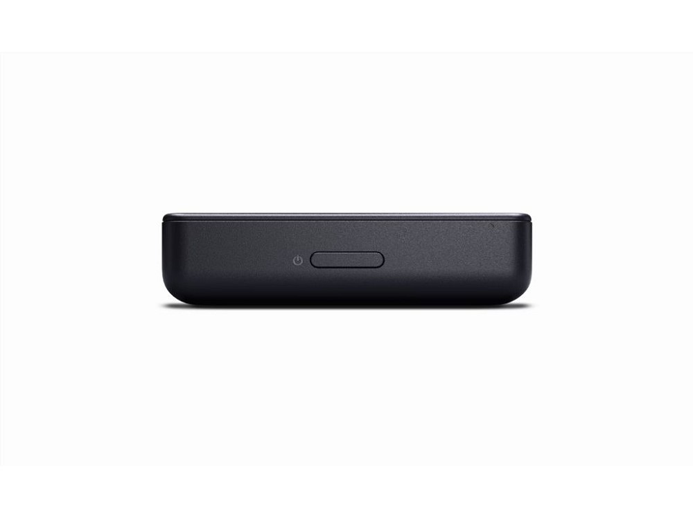 Lenovo Chromebox Micro - Intel Celeron N4500 | 8 GB RAM | 32 innen