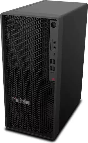 Lenovo ThinkStation P2 Tower Gen 2 - Intel Core Ultra 9 285K, 64  489