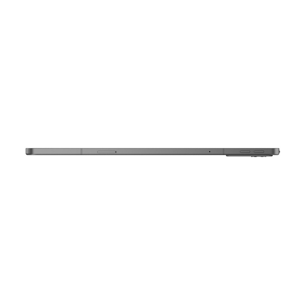 Lenovo Tab K11 Gen 2 - Tablet - Android 15 oder höher - 256  hinten