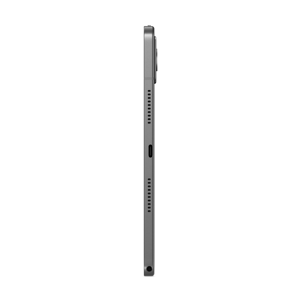 Lenovo Tab K11 Gen 2 - Tablet - Android 15 oder höher - 256  rechts