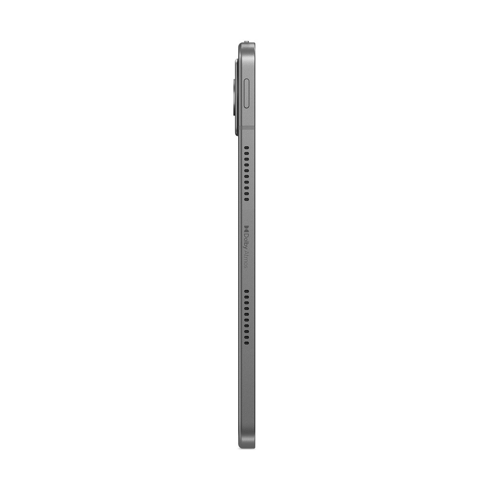 Lenovo Tab K11 Gen 2 - Tablet - Android 15 oder höher - 256  oben