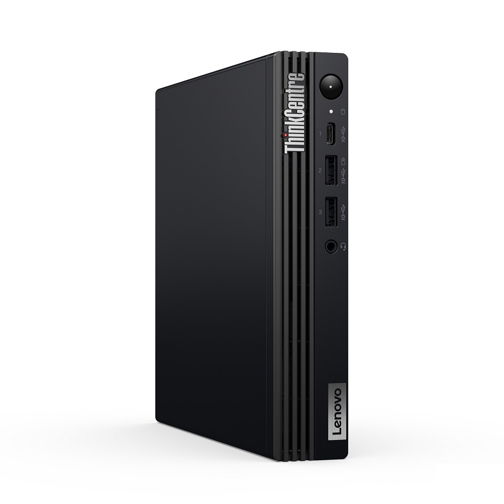 Lenovo ThinkCentre M75q Gen 5 12RQ - Mini - Ryzen 7 Pro 8700 links