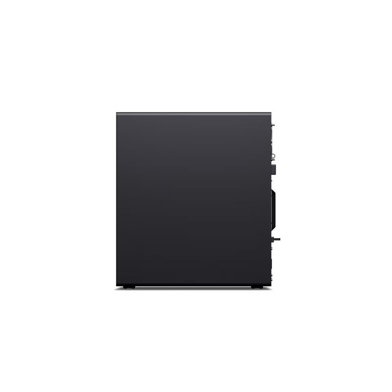 Lenovo ThinkStation P3 Gen 2 - Intel Core Ultra 9 285K, 64 G rechts