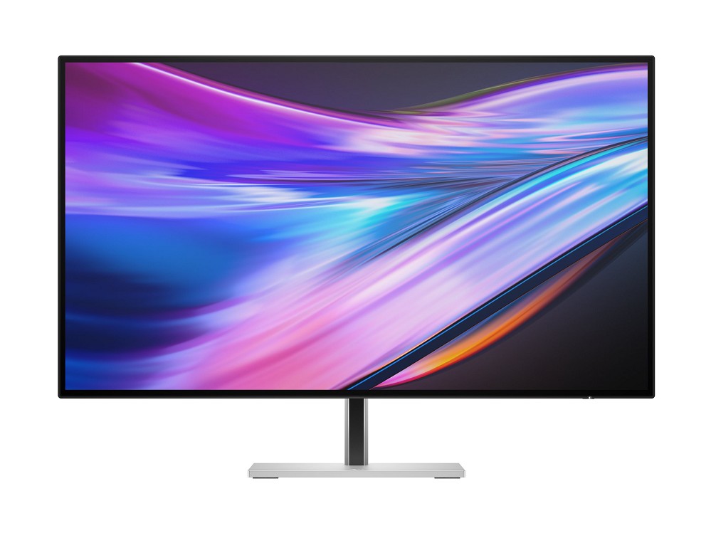 HP 732xk - Series 7 Pro - LED-Monitor - 80 cm (31.5") 303