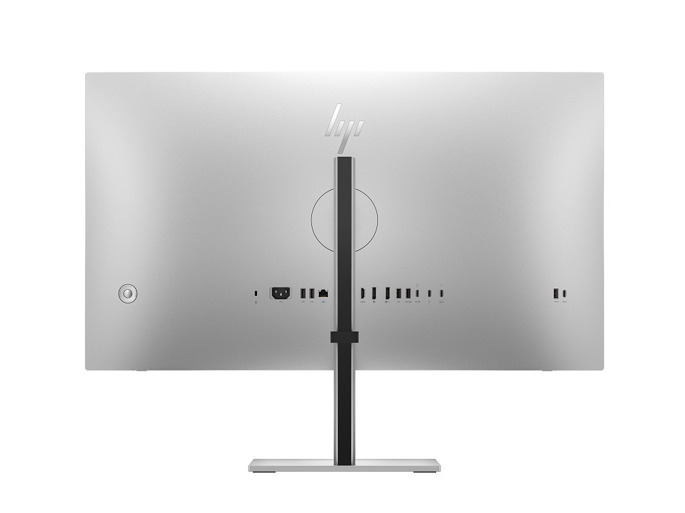 HP 732xk - Series 7 Pro - LED-Monitor - 80 cm (31.5") rechts