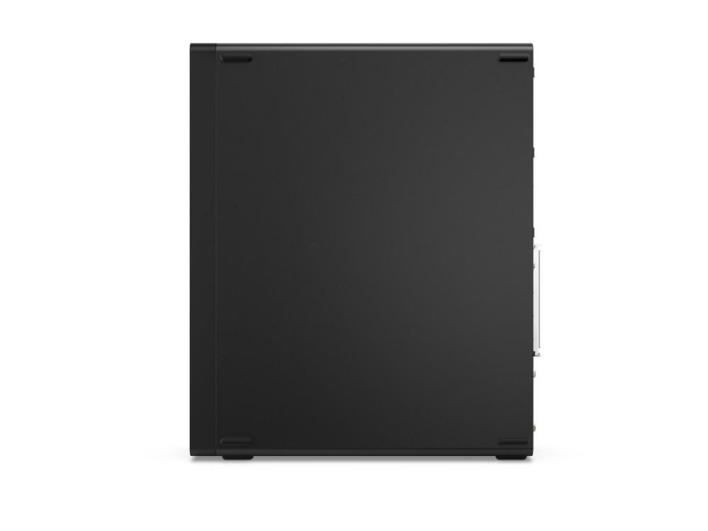 Lenovo ThinkCentre M70s Gen 6 - SFF - Core hinten hinten