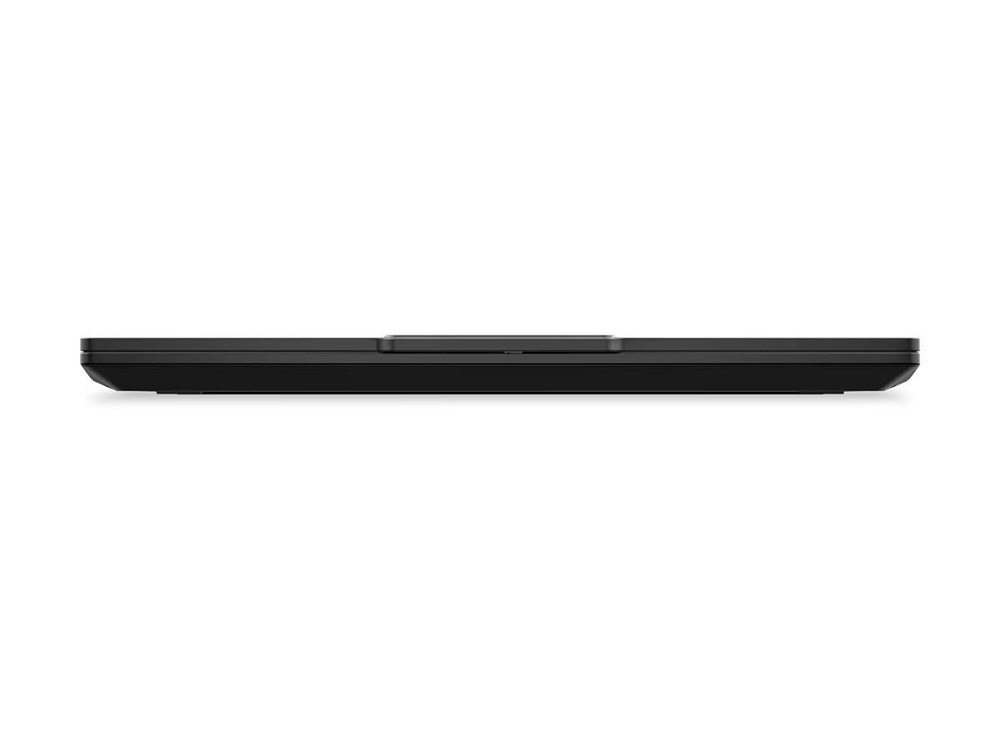 Lenovo ThinkPad P16s Gen 5 - 16", Intel Core Ultra 9 386H, 6 hinten