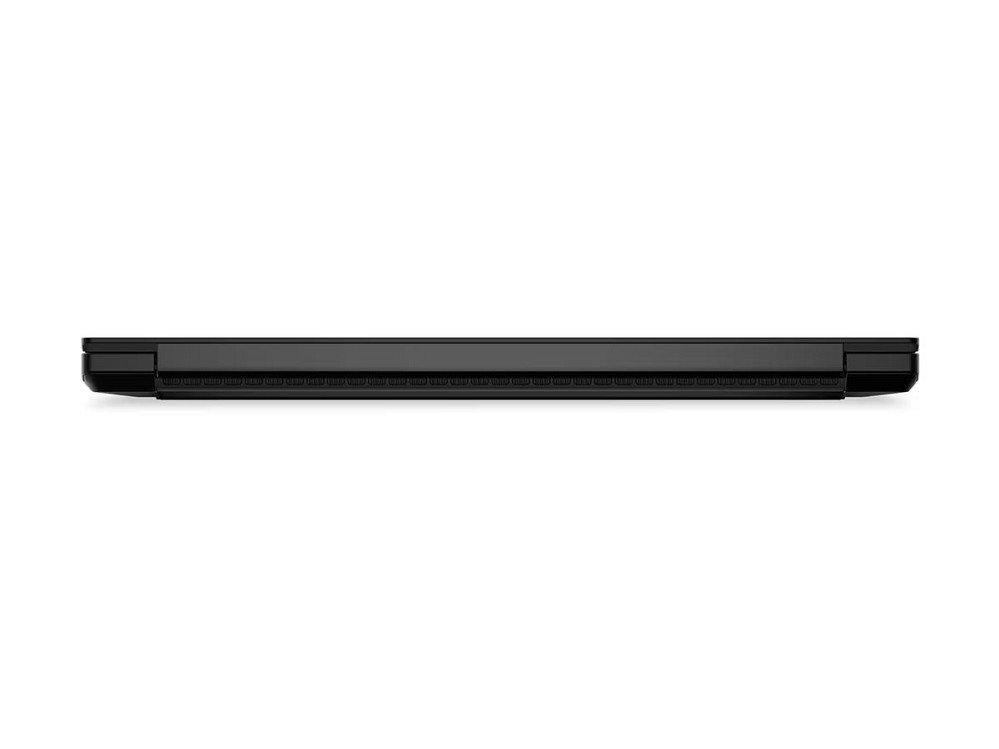 Lenovo ThinkPad P16s Gen 5 - 16", Intel Core Ultra 9 386H, 6 rechts