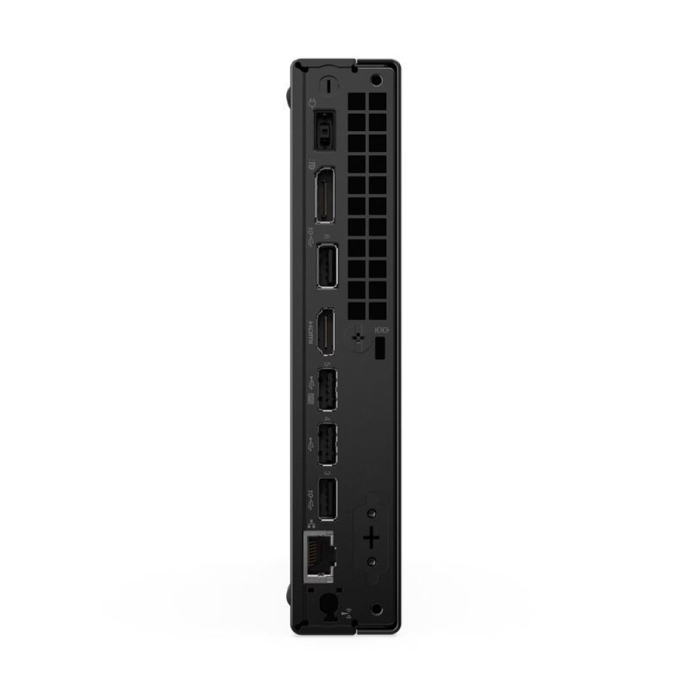 Lenovo ThinkCentre neo 50q Gen 5, Tiny-PC, Intel Core i5-134 links
