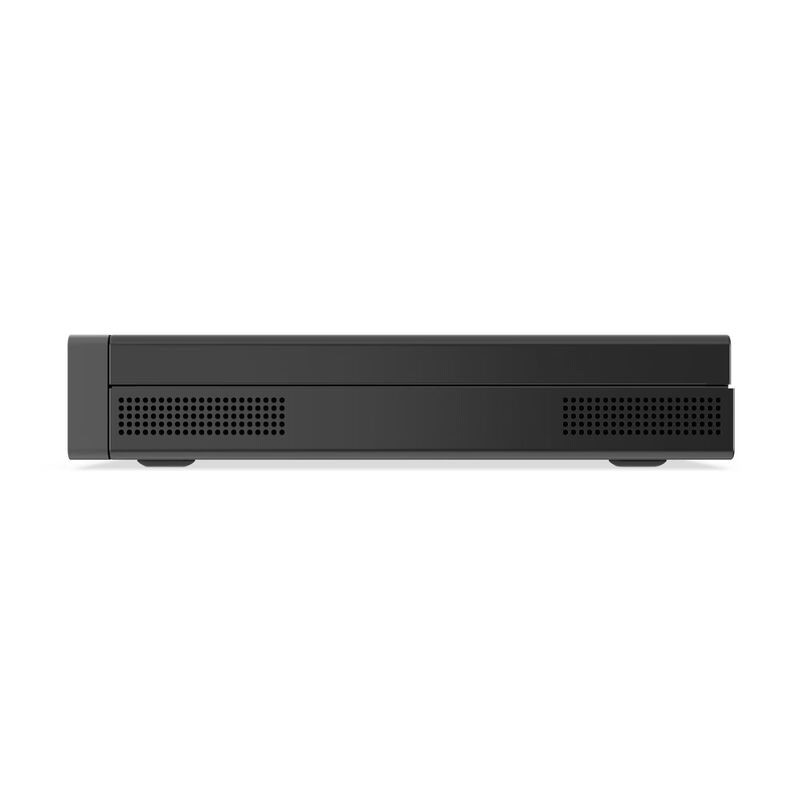 Lenovo ThinkCentre neo 50q Gen 5, Tiny-PC, Intel Core i5-134 oben