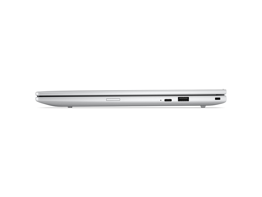 HP EliteBook 8 G2i Notebook Next Gen AI - 169-Grad oben