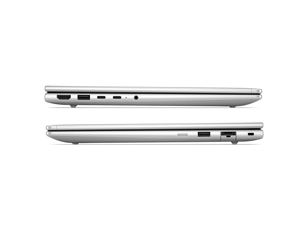 HP ProBook 4 G2i Notebook - 177-Grad Scharnierdesi rechts