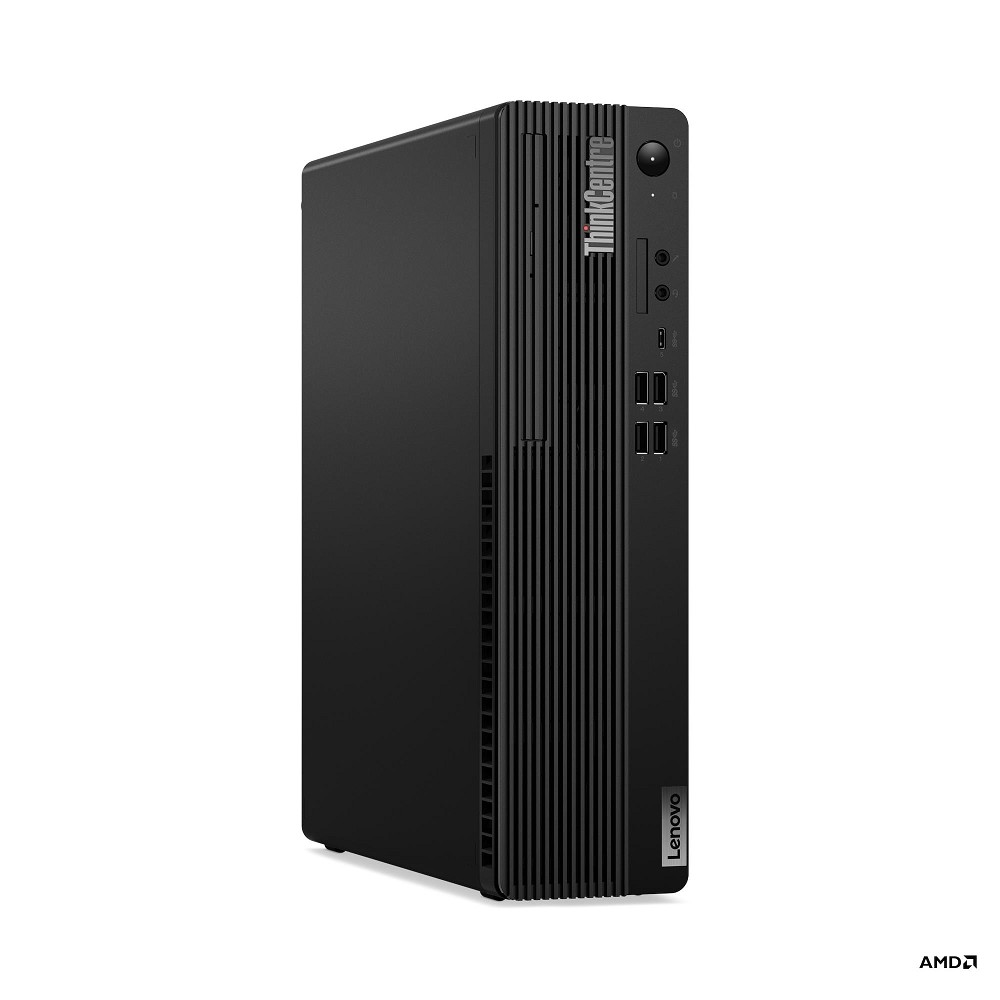 Lenovo ThinkCentre M75s Gen 5, SFF, AMD Ryzen 5 8500G, 16 GB, 512 271
