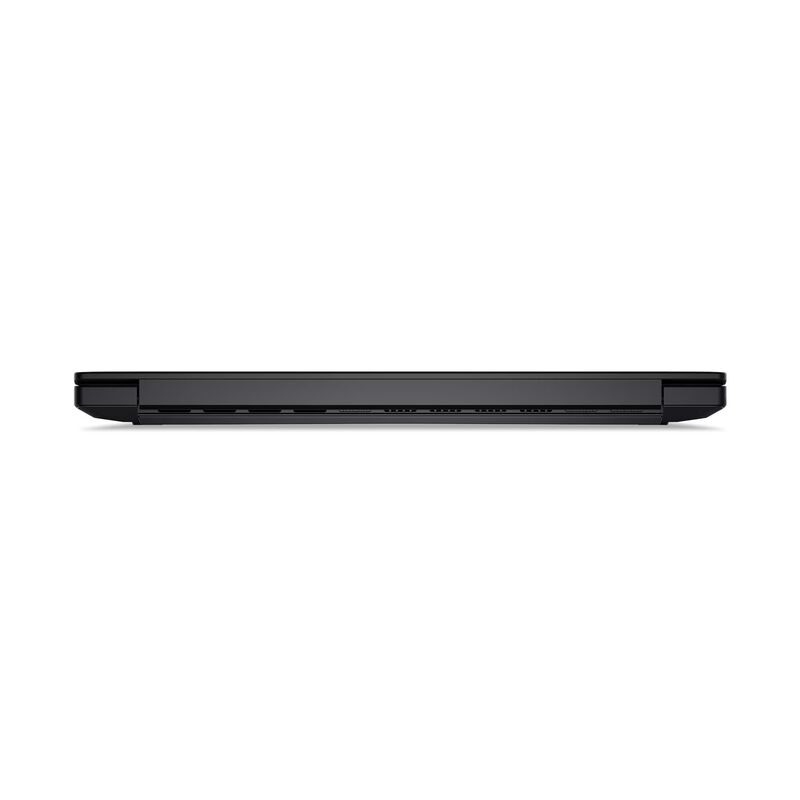 Lenovo ThinkPad P14s Gen 7, 14", Ryzen AI 7 PRO 450, 32GB RA oben