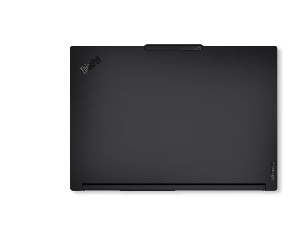 Lenovo ThinkPad P16 Gen 3, 16", Intel Core Ultra 9 275HX, 64 rechts