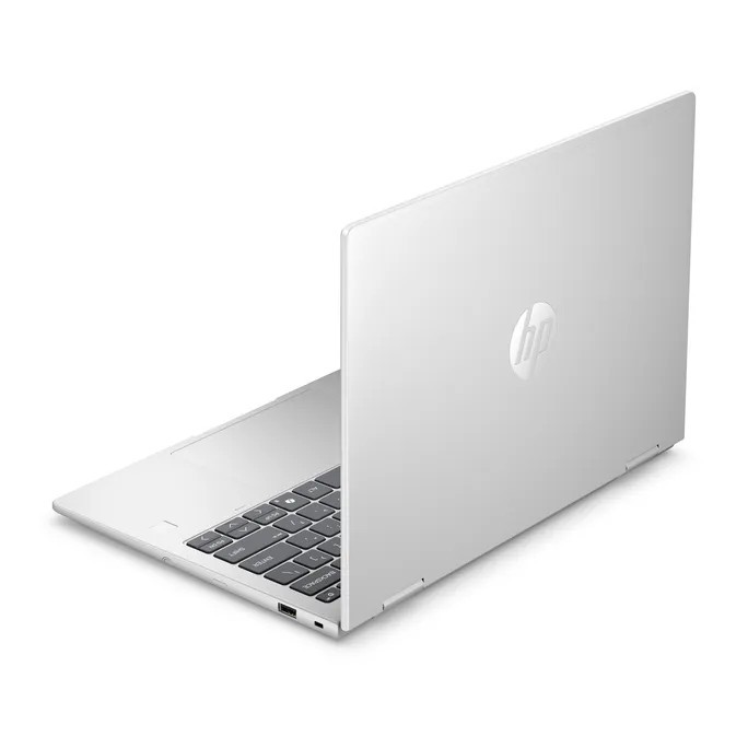 HP ProBook 4 Flip G2i 13, 13,3" WUXGA Touch IPS, Intel Core  links