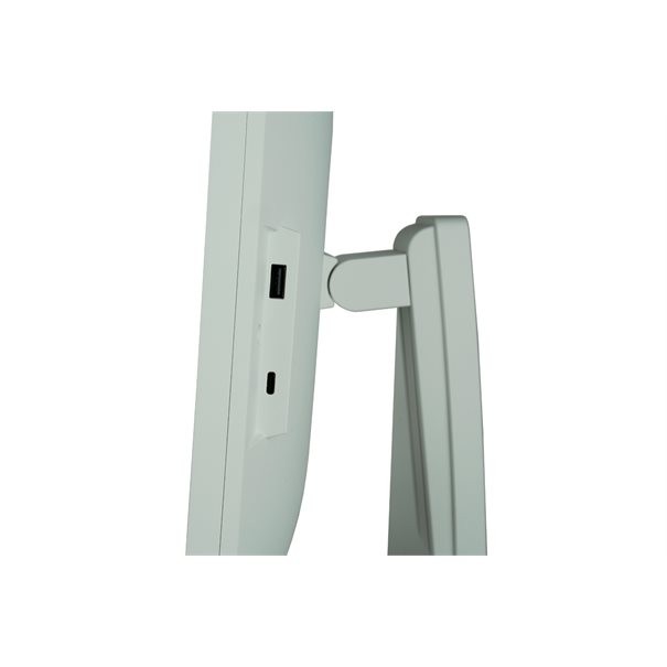 Wortmann TERRA ALL-IN-ONE-PC 2710HA wh V2 GREENLIN oben