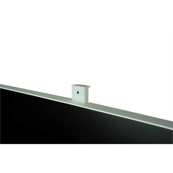 Wortmann TERRA ALL-IN-ONE-PC 2710HA wh V2 GREENLIN unten