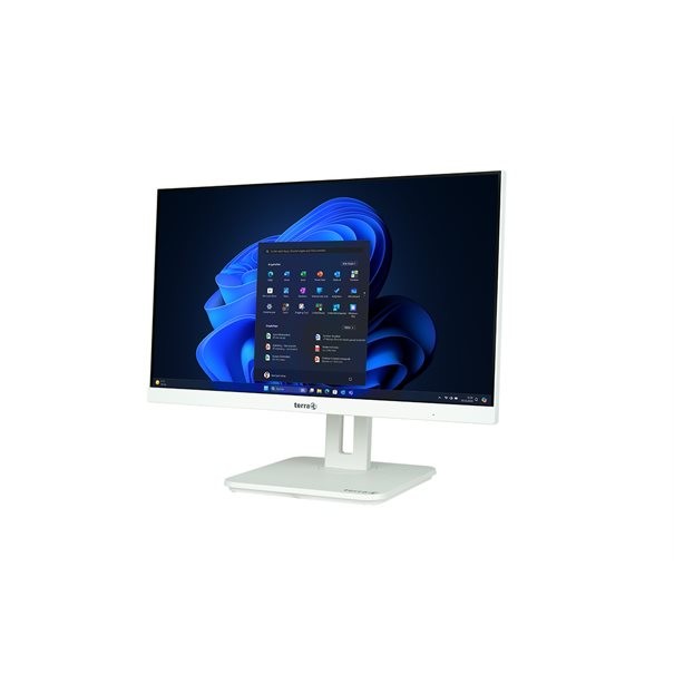 Wortmann TERRA AIO 2420 – 23,8", Intel Core Ultra 5 225, 16  links