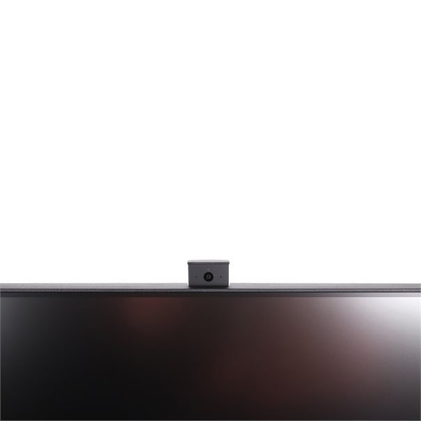 Wortmann TERRA ALL-IN-ONE-PC 2420HA V2 – 23,8" Touch, Intel  rechts