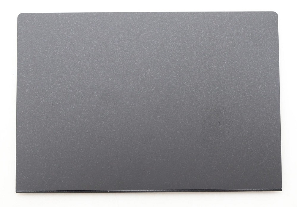 orig. Lenovo Touchpad ThinkPad E15 Gen 2 (20T8, 20T9), E15 Gen 4  33