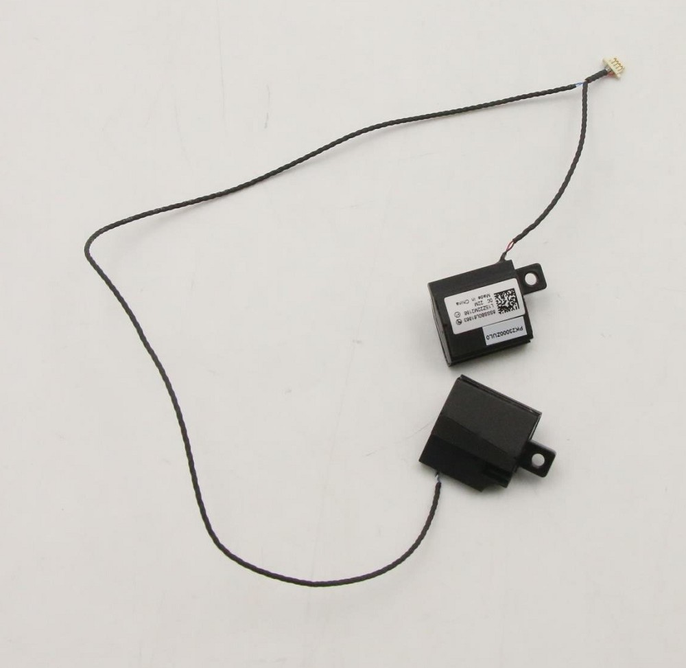 Lautsprecher/Speaker Tweeter für ThinkPad X1 Yoga G7/G8 425