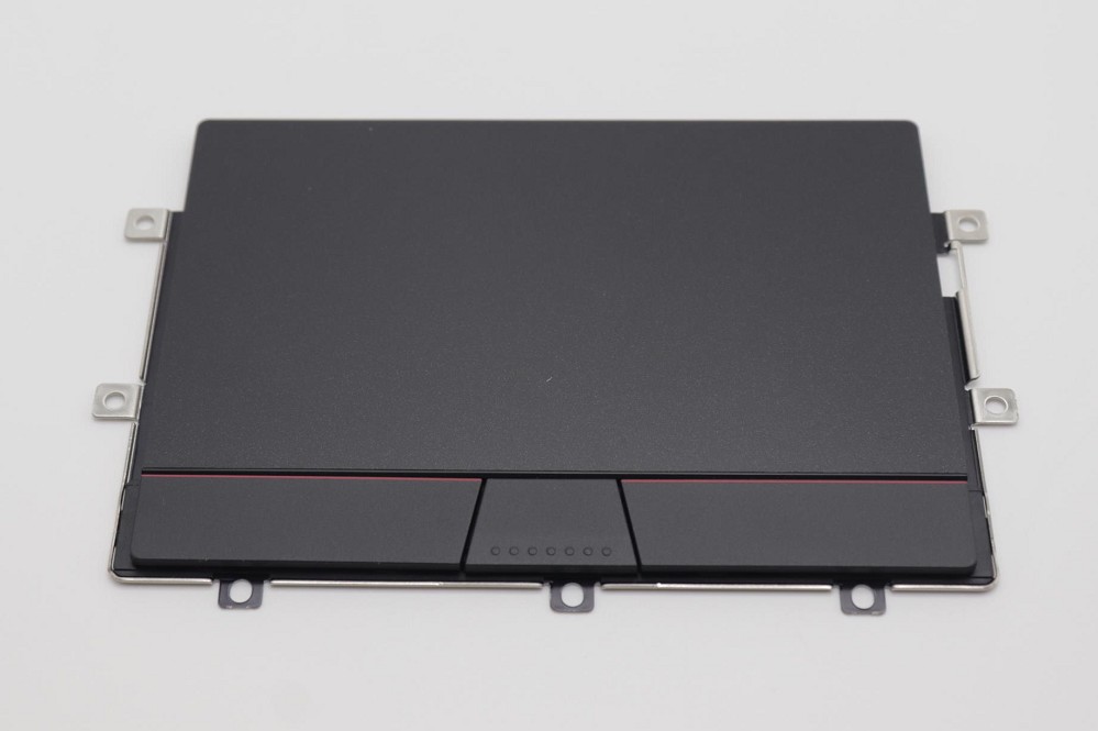 original Touchpad ThinkPad P16s G1/G2, P16v G1, T16 G1/G2, L13 G5 64