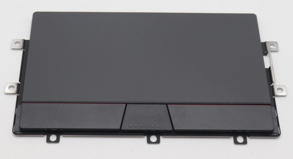 original Lenovo Touchpad ThinkPad E14 Gen 5/Gen 6 131