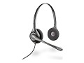 Poly SupraPlus H261N - Headset  vorne